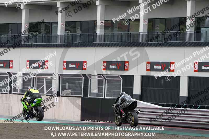 cadwell no limits trackday;cadwell park;cadwell park photographs;cadwell trackday photographs;enduro digital images;event digital images;eventdigitalimages;navarra;no limits trackdays;peter wileman photography;racing digital images;trackday digital images;trackday photos